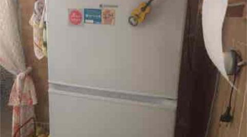 Foto 5 de Pis de lloguer a Lanjarón, Granada