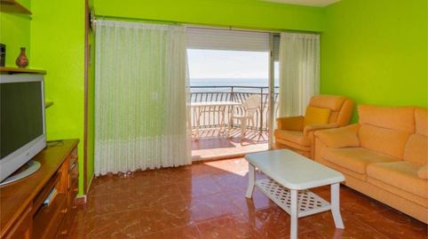 Foto 3 de Piso de alquiler en Passeig Marítim de Neptú, 54, Playa de Gandia, Gandia