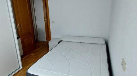Foto 5 de Piso de alquiler en Calle de Tomás Borrás, 5, Chopera,  Madrid Capital
