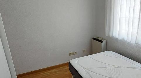 Foto 4 de Piso de alquiler en Calle de Tomás Borrás, 5, Chopera,  Madrid Capital