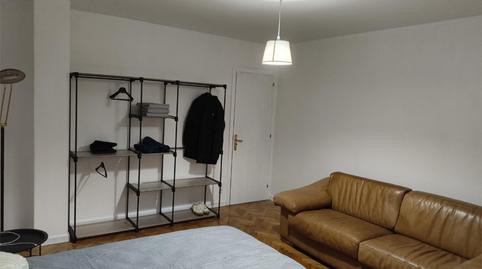 Foto 2 de Piso de alquiler en Rúa Gran Vía, 9, Carballo, A Coruña