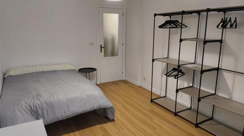 Foto 4 de Piso de alquiler en Rúa Gran Vía, 9, Carballo, A Coruña