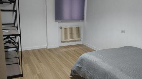 Foto 5 de Piso de alquiler en Rúa Gran Vía, 9, Carballo, A Coruña