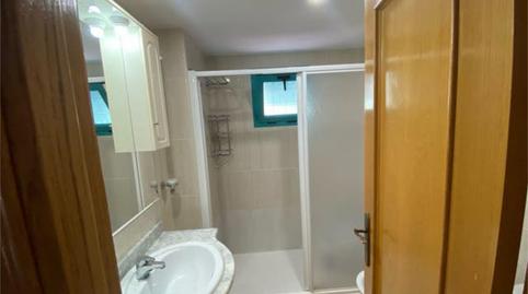 Foto 4 de Apartamento de alquiler en Almansa, Albacete