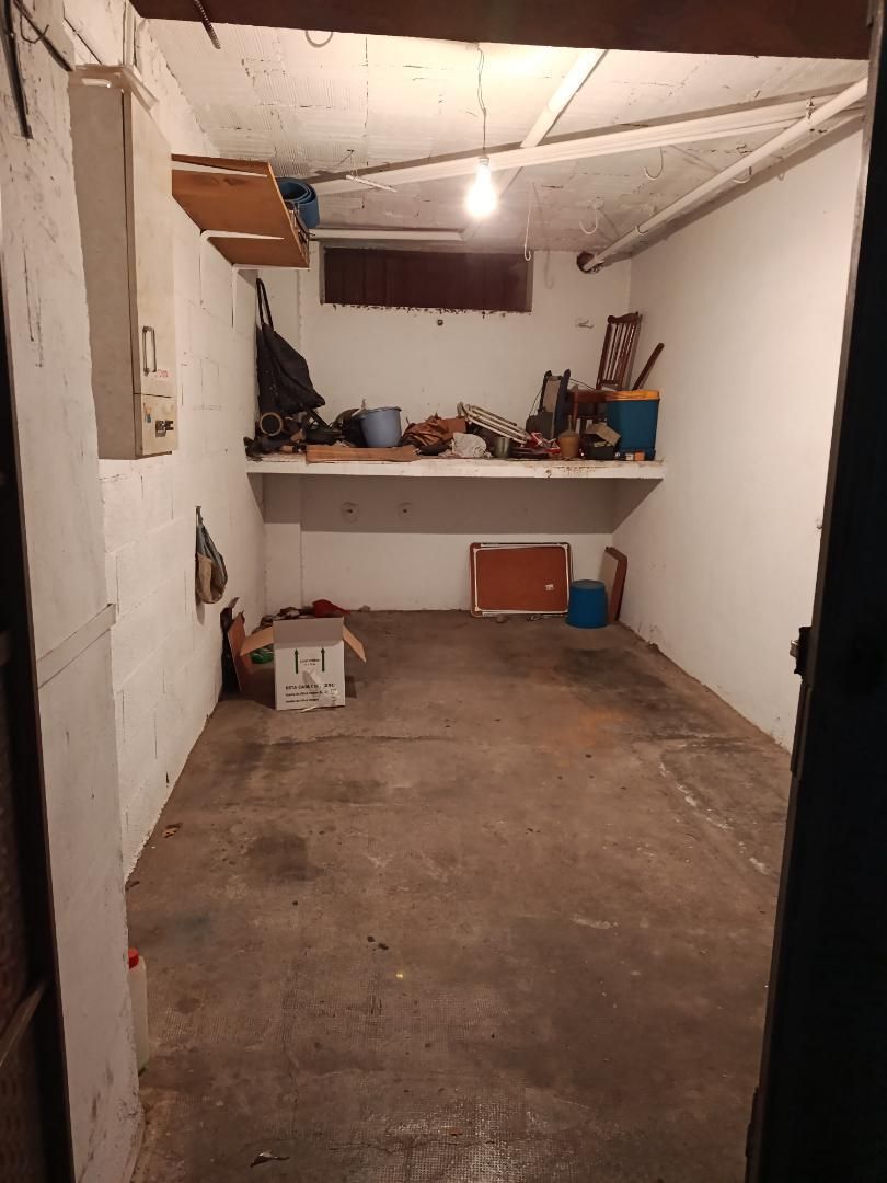 Wohnungen zum Verkauf in  Granada Capital mit Abstellraum