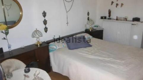 Foto 2 de Pis en venda a Calle de Los Solares, 11, Centro, San Fernando de Henares