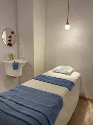 Local comercial en Alquiler en Playa Bajadilla - Puertos