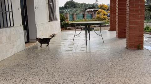 Photo 3 of Houses for sale in Avinguda Marià Benlliure, 29, Real, Valencia