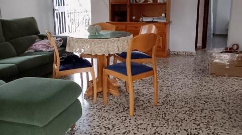 Photo 5 of Houses for sale in Avinguda Marià Benlliure, 29, Real, Valencia