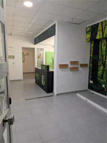 Local comercial en Alquiler en Carretas - Pajarita