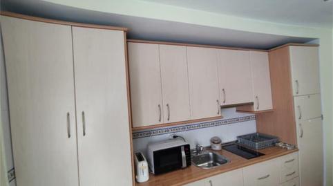 Photo 2 of Apartments for sale in Alcalá la Real, Jaén