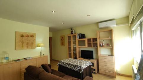 Photo 3 of Apartments for sale in Alcalá la Real, Jaén