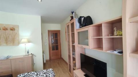 Photo 4 of Apartments for sale in Alcalá la Real, Jaén