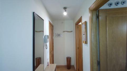 Photo 5 of Apartments for sale in Alcalá la Real, Jaén