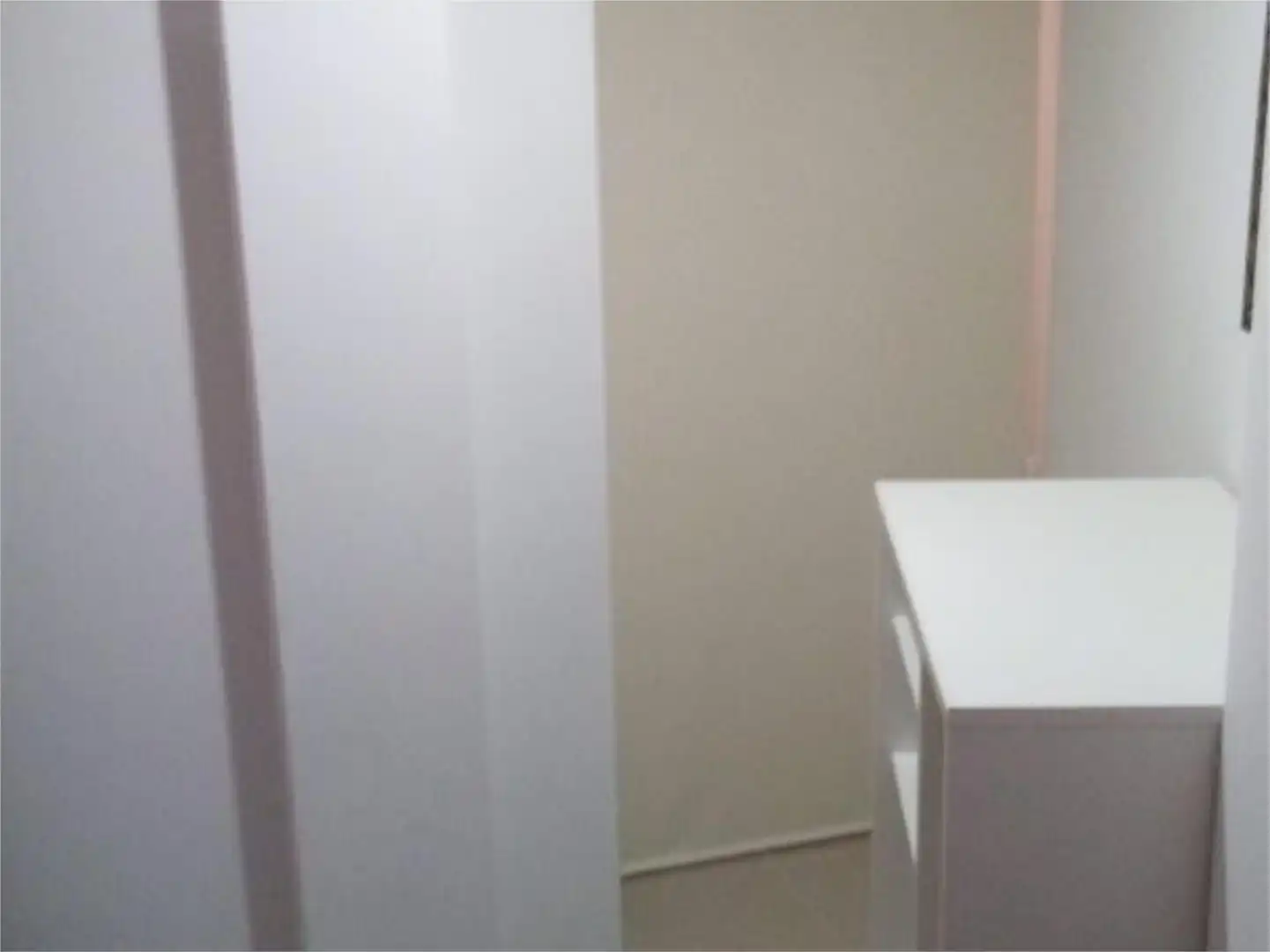 Dormitori de Pis en venda en Ponteceso amb Parquet, Terrassa i Traster