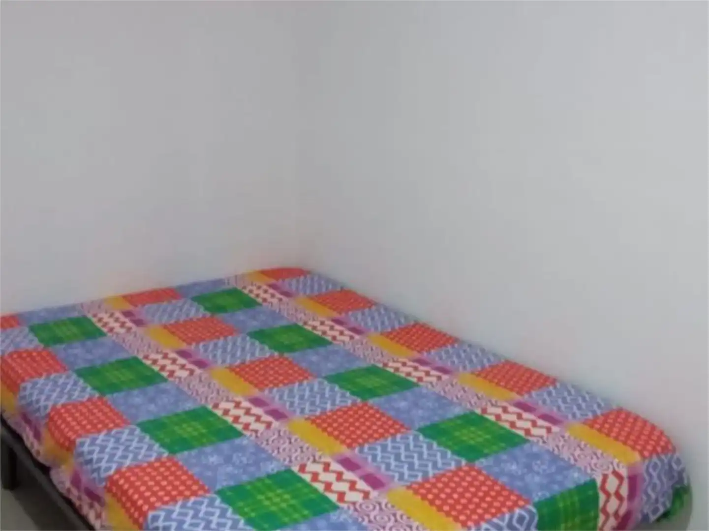 Dormitori de Pis en venda en Ponteceso amb Parquet, Terrassa i Traster