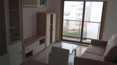 Foto 3 de Piso en venta en Rúa Agra de Rodríguez, 3, Ponteceso, A Coruña