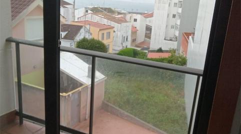 Foto 4 de Piso en venta en Rúa Agra de Rodríguez, 3, Ponteceso, A Coruña