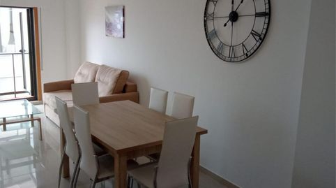 Piso en venta en Rúa Agra de Rodríguez, 3, Ponteceso, A Coruña - imagen 3 Foto 3 de Piso en venta en Rúa Agra de Rodríguez, 3, Ponteceso, A Coruña