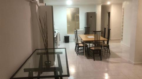 Foto 3 de Pis de lloguer a Avenida Juan XXIII, 126, Cabezo de Torres,  Murcia Capital