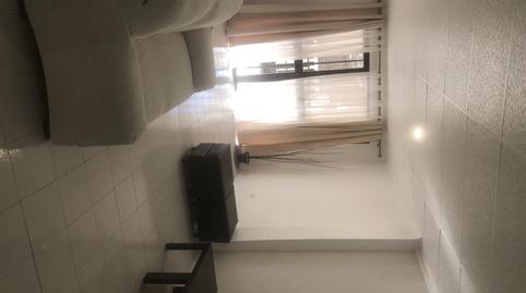 Foto 2 de Pis de lloguer a Avenida Juan XXIII, 126, Cabezo de Torres,  Murcia Capital