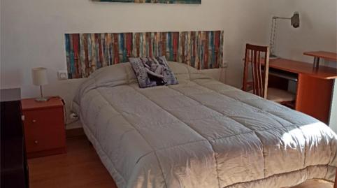 Foto 2 de Casa adosada per a compartir a Carrer Diputació, 10, Piera, Barcelona