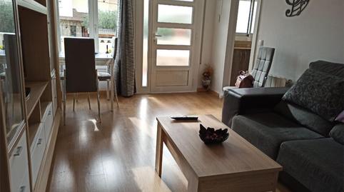 Foto 5 de Casa adosada per a compartir a Carrer Diputació, 10, Piera, Barcelona