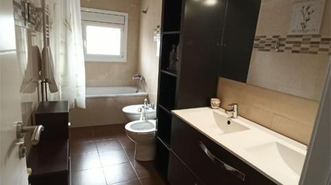 Foto 4 de Casa adosada per a compartir a Carrer Diputació, 10, Piera, Barcelona