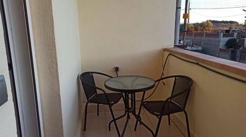 Foto 3 de Casa adosada per a compartir a Carrer Diputació, 10, Piera, Barcelona