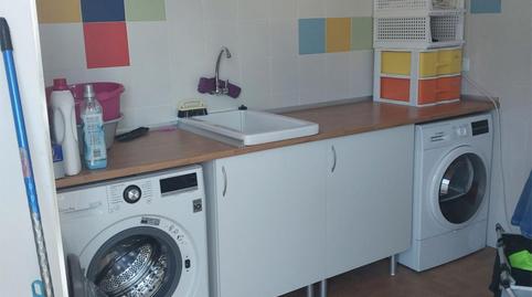 Photo 4 of Flat for sale in Calle Don José Compaña, 42, Cuevas de San Marcos, Málaga