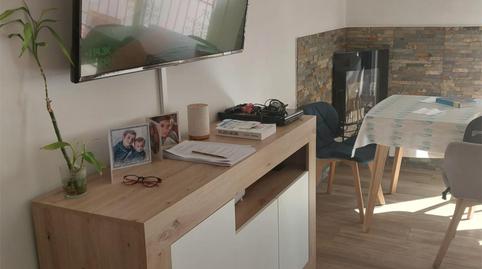 Photo 2 of Flat for sale in Calle Don José Compaña, 42, Cuevas de San Marcos, Málaga