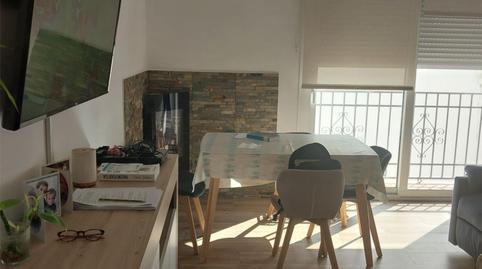 Photo 3 of Flat for sale in Calle Don José Compaña, 42, Cuevas de San Marcos, Málaga