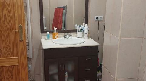 Photo 5 of Flat for sale in Calle Don José Compaña, 42, Cuevas de San Marcos, Málaga