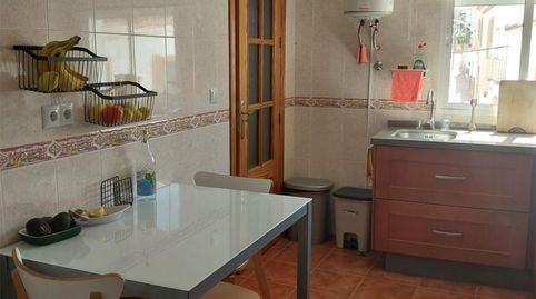 Photo 4 of Flat for sale in Calle Don José Compaña, 42, Cuevas de San Marcos, Málaga
