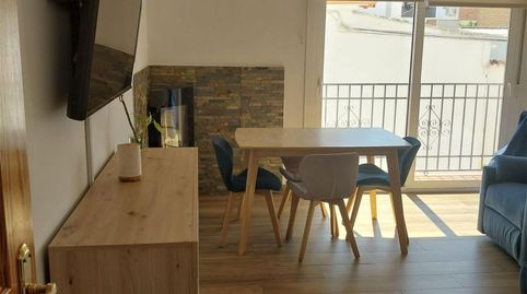 Photo 2 of Flat for sale in Calle Don José Compaña, 42, Cuevas de San Marcos, Málaga