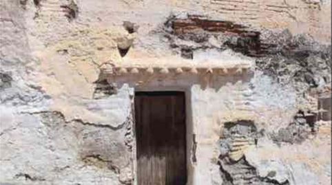 Foto 2 de Casa o chalet en venta en Sedella, Málaga