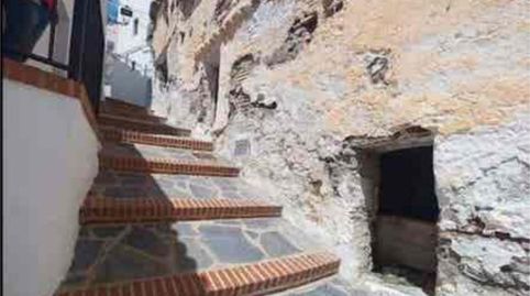 Foto 4 de Casa o chalet en venta en Sedella, Málaga