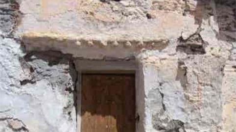 Foto 5 de Casa o chalet en venta en Sedella, Málaga