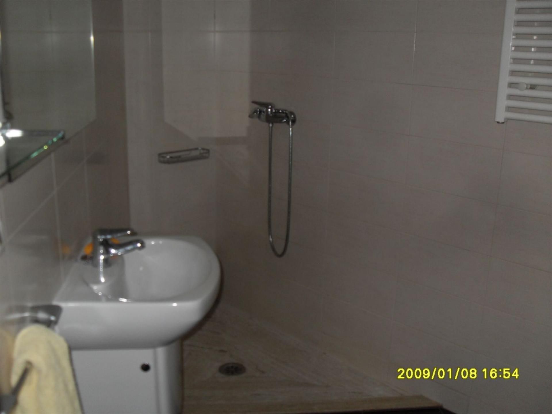 Flat for share in Rúa Fotógrafo Xosé Gil, 1, As Travesas - Balaídos Flat for share in Rúa Fotógrafo Xosé Gil, 1, As Travesas - Balaídos