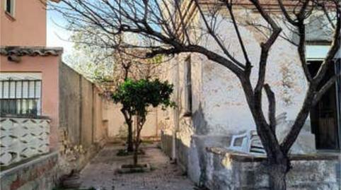 Piso en venta en Ciudad Jardín, Alicante / Alacant - imagen 2 Foto 2 de Piso en venta en Ciudad Jardín, Alicante / Alacant