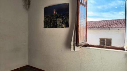 Piso en venta en Ciudad Jardín, Alicante / Alacant - imagen 4 Foto 4 de Piso en venta en Ciudad Jardín, Alicante / Alacant