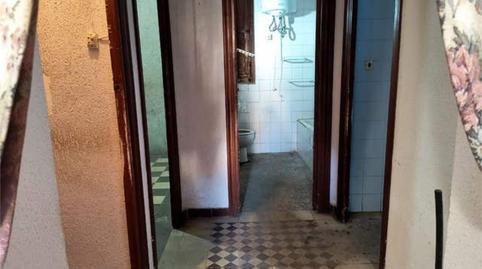 Piso en venta en Ciudad Jardín, Alicante / Alacant - imagen 5 Foto 5 de Piso en venta en Ciudad Jardín, Alicante / Alacant