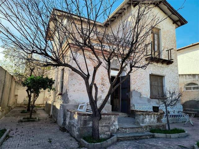 Piso en Venta en Ciudad Jardín