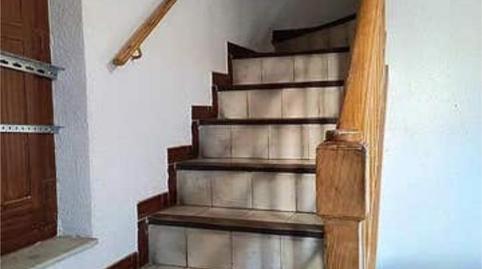 Foto 3 de Piso en venta en Ciudad Jardín, Alicante / Alacant