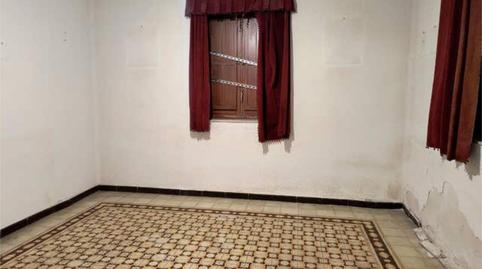 Foto 4 de Piso en venta en Ciudad Jardín, Alicante / Alacant