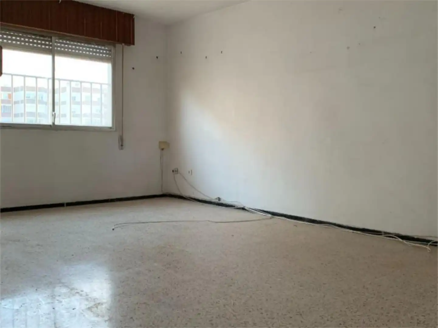 Pis de lloguer a Calle José Artés de Arcos, 4, Oliveros - Altamira