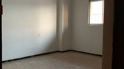 Foto 2 de Pis de lloguer a Calle José Artés de Arcos, 4, Oliveros - Altamira, Almería Capital