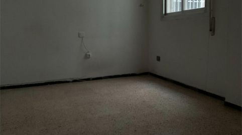 Foto 3 de Pis de lloguer a Calle José Artés de Arcos, 4, Oliveros - Altamira, Almería Capital