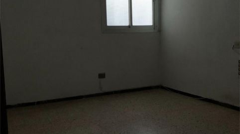 Foto 4 de Pis de lloguer a Calle José Artés de Arcos, 4, Oliveros - Altamira, Almería Capital