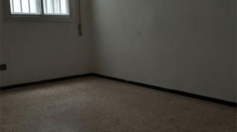 Foto 5 de Pis de lloguer a Calle José Artés de Arcos, 4, Oliveros - Altamira, Almería Capital